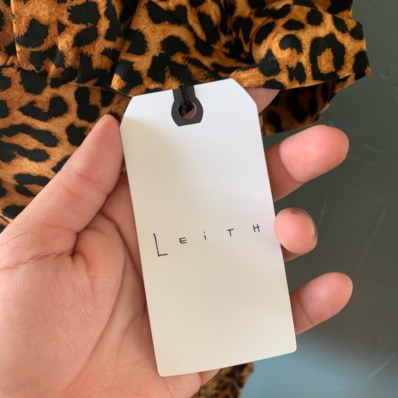 Leith - Picture 3 of 6